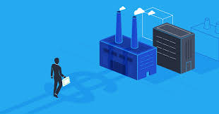 Rosen law firm, a global investor rights law firm, reminds purchasers of the securities of the boston beer company, inc. How Freelance Private Equity Consultants Unlock Shareholder Value Toptal