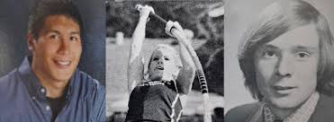 McCovey among three Warriors to join the school Hall of Fame