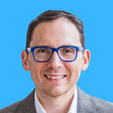 givingtuesday #rxcares