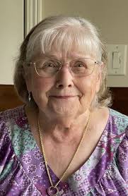 Obituary information for Janet L. Rang