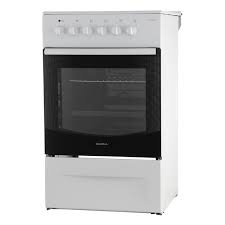 электрическая плита 50 55 см Darina F Ec341 606w Kupit Elektricheskaya Plita 50 55 Sm Darina F Ec341 606w V Kataloge Internet Magazina M Video Po Vygodnoj Cene S Dostavkoj Otzyvy Fotografii Moskva
