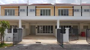 Maybe you would like to learn more about one of these? Jabatan Imigresen Malaysia Wangsa Maju Sandramanjay