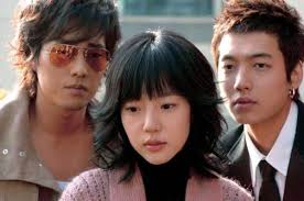 Plot, cast, and release date. Top 15 Saddest Korean Dramas And Movies Reelrundown