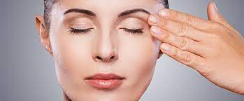 We offer a specialized holistic approach for skin, . Laser Body Wellness Memphis Botox And Laser Aesthetics