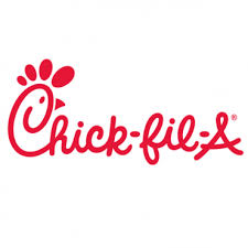When speaking about business logos, large companies requires elegant, clean and not too fancy. The Real Housewives Font