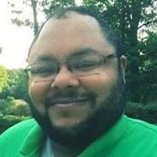 Search David Peace Obituaries and Funeral Services