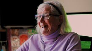 The Passions Movement（@thepassionsmovement）• Instagram 相片與影片