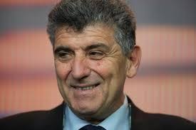 E' Arianna Mihajlovic la testimonial per la donazione del midollo osseo. La  moglie di Sinisa Mihajlovic a Bari: “I ragazzi devono essere informati su  come avviene una donazione”