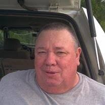 James Middlebrooks Obituary