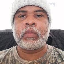 Nii Adote Otintor II, Sempe Mantse, delivers a heartfelt speech during the  donation from the Ga Traditional Council to the office of the Chief Imam.