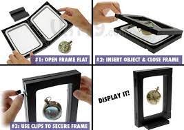 3d Display Frame Frame Display Frame Display