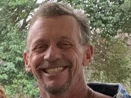 Joel Glenn Lane's Obituary