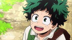 katsudeku 勝デク kacchan deku bakugou x midoriya s photos my hero hero my hero academia