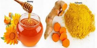 Produsen terbesar madu sampai saat ini adalah cina, amerika serikat dan disusul argentina, turki, meksiko, ukraina dan india. Manfaat Khasiat Campuran Kunyit Dan Madu Ragam Khasiat Nusantara