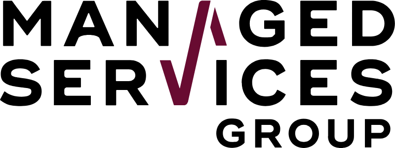 Managed IT Support Services | IT Service Provider | Managed Services Group