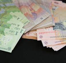 Stim ca esti interesat de evolutia cursului valutar pentru monezi precum: Opinii Unde Va Ajunge Euro Leu SÄ Ne UitÄm La Zlot CoroanÄ Forint 11 09 2020 Bursa Ro