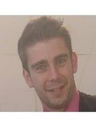 Grégoire MASSIMI (Sodexo Prestige)