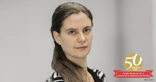 Carolyn Cichon's Instagram, Twitter & Facebook