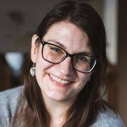 Pachira Business Solutions LLC