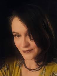 Which numbers would you do each day?