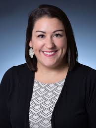 St. Elizabeth Healthcare