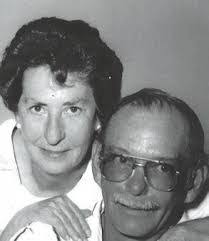 Amy Yowell's Instagram, Twitter & Facebook