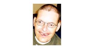 Jay Arant Obituary (2015)