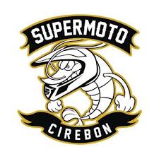 Sistem pengamanan wireless router amat diperlukan dan ternyata caranya cukup mudah. Supermoto Syndicate On Twitter Supermoto Syndicate Using Free Hotspot At Swiss Belhotel Cirebon Free High Speed Wifi