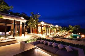 Grâce à l'expertise d'un personnel. Review Anantara Layan Phuket Resort Is Something You Could Get Very Used To Esquire Middle East