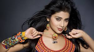 One of the most popular indian celebrities, she has established a career in the telugu and tamil film industries and has been nominated for four filmfare awards she is d only heroine who can dominate a hero in the hero oriented south industry, with sheer looks. Top 12 Hottest South Indian Actresses