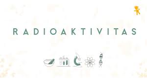 Maybe you would like to learn more about one of these? Modul Rumus Soal Radioaktivitas Wardaya College