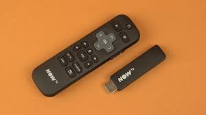 Watch the latest movies, tv series now tv home. Now Tv Smart Stick Review Is It Still The Best Value Streamer In 2020 Expert Reviews