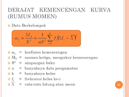 Oleh Andri Wijaya S Pd S Psi M T I Ppt Download