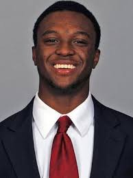 Washington State All Time Football Recruits