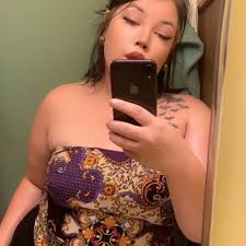 I miss when I was little and my biggest fear was burning my eyes out with  shampoo.