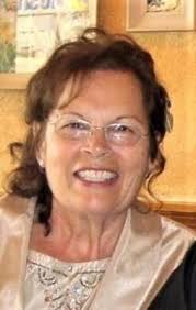 Esperanza Carrasco Obituary (1939