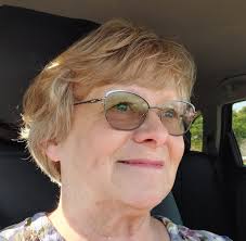 City Officers and Staff