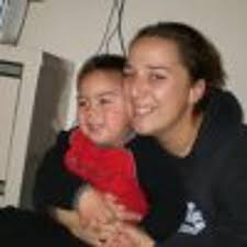 Stream Ann-Marie Luke music