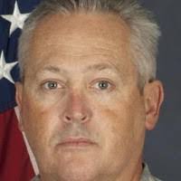 Jake Biller's Instagram, Twitter & Facebook