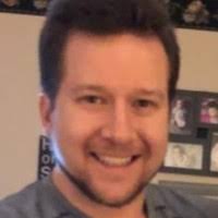 700+ "Dials" profiles