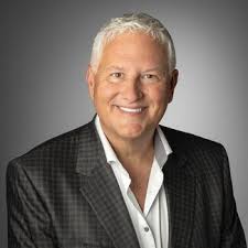 507 Oak Grove Rd, Norfolk, VA 23505