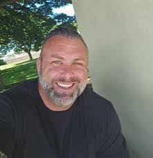 James Bast's Instagram, Twitter & Facebook