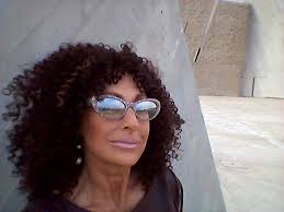 Amazon.co.uk: Bibi Reyes: books, biography, latest update