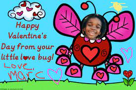 We did not find results for: Digital Valentine Cards For Distance Learning Lessons For Little Ones By Tina O Block