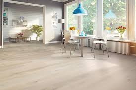 Best flooring for beach houses. Hardwood Flooring In Sacramento From Simas Floor Design Company