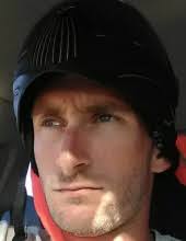 Obituary information for Colby Allen McSpadden