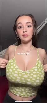 Whos this? : rSauceforNSFWads