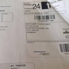 Verehrter kunde, das ausfüllen dieses dokuments ist für die zielgerichtete weitere bearbeitung bemerkungen: Ist Das Ein Retourenschein Rucksendung Retoure
