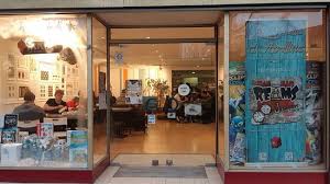 La Grande Malle Reims Restaurant Avis Numero De Telephone Photos Tripadvisor