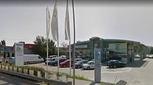 La dedeman puteti alege oricare din cele 815 produse din categoria sobe si seminee. Lista Service Auto Autorizate Rar Din Alba Iulia Judetul Alba